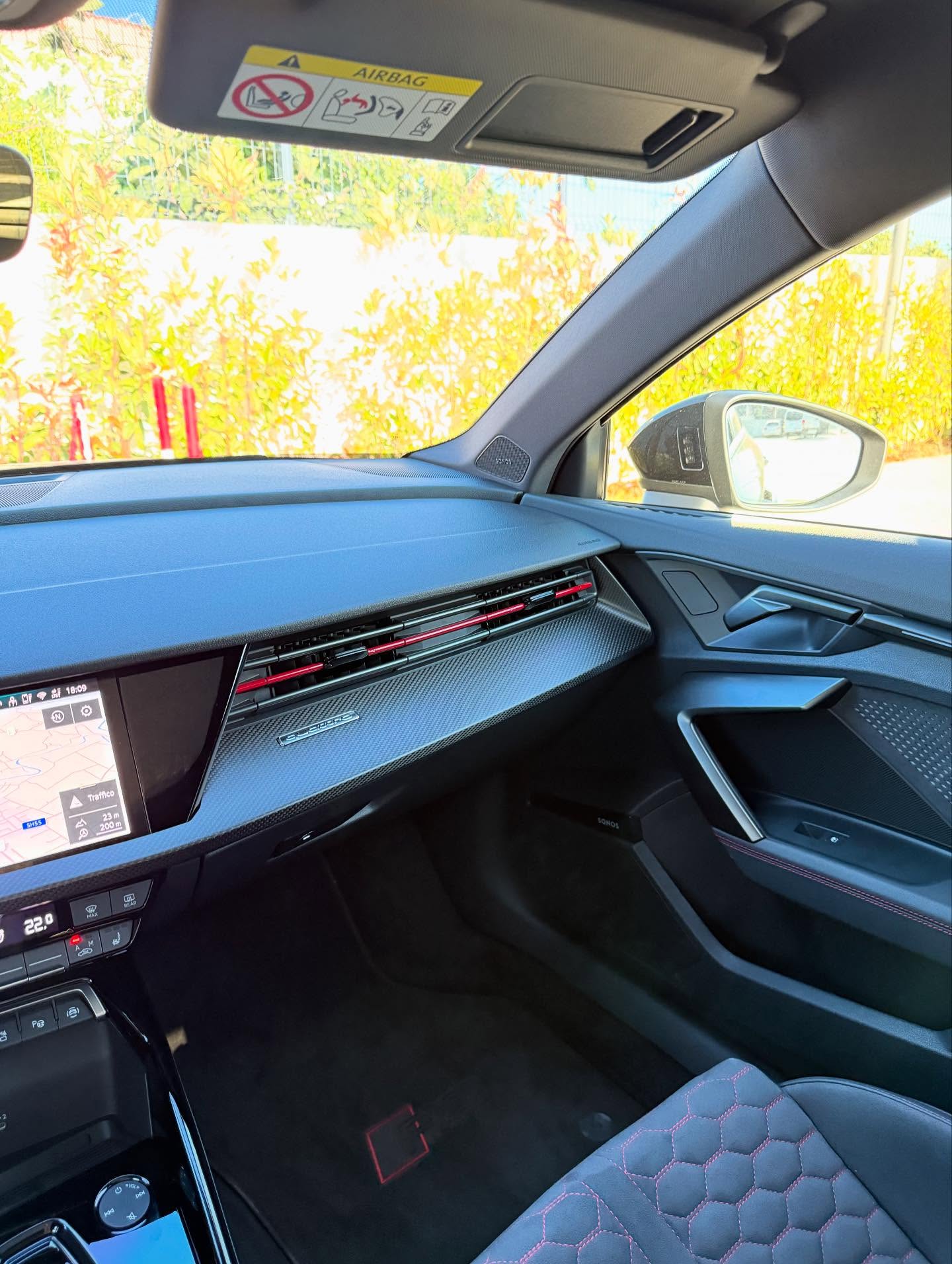 Fotoja 7 e listimit te prones me titull: Audi