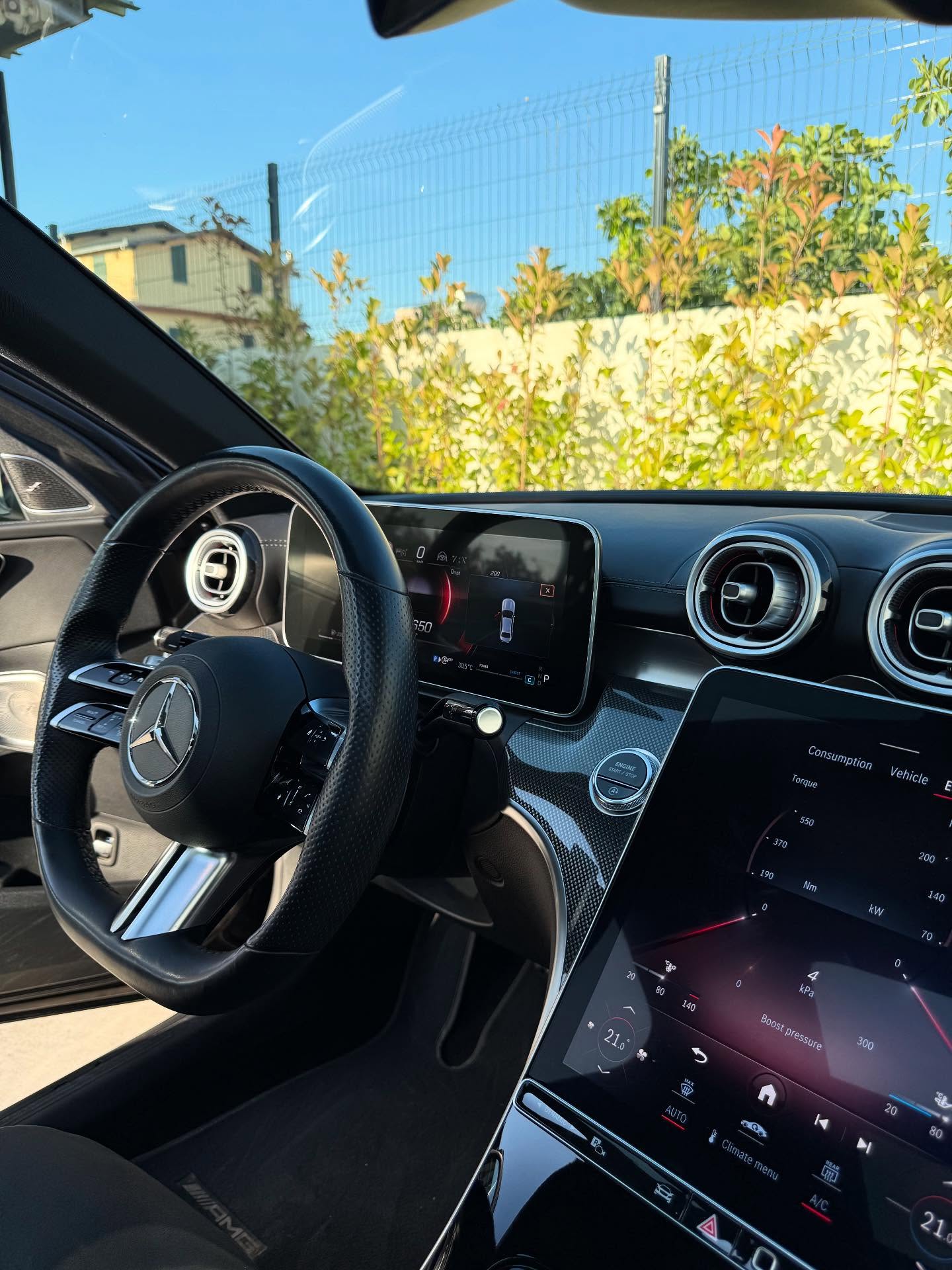 Fotoja 5 e listimit te prones me titull: Mercedes-Benz