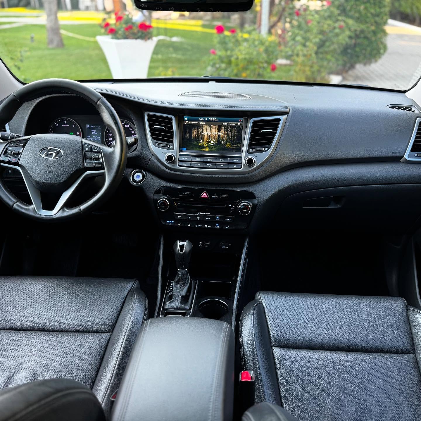 Fotoja 5 e listimit te prones me titull: Hyundai