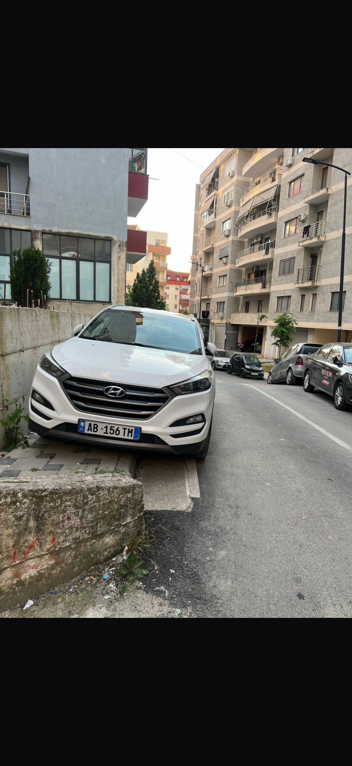Fotoja 5 e listimit te prones me titull: Hyundai